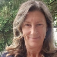 Jenny Holman Email