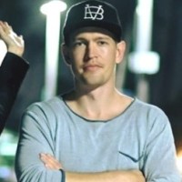 Erik Långström Email