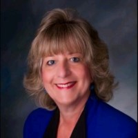 Barbara Epes Email & Phone Number