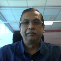 Santosh Kansara Email & Phone Number