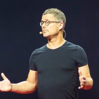 EQUIUM  Employee Cedric Francois's profile photo