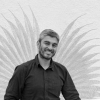 Kushal Lachhwani Email & Phone Number