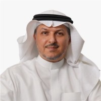 Saudia Cargo Employee Hesham Alhussayen's profile photo