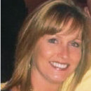 Kellie Msnlm Email & Phone Number