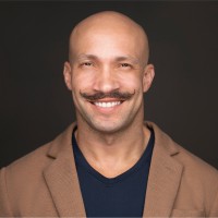 ProSoDel (Professional Solutions Delivered, LLC) Employee Jasen Rodriguez's profile photo