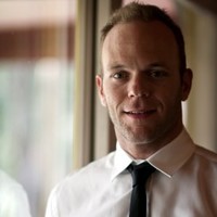 Marc-Andre Bombardier Email & Phone Number