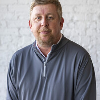 Breeze Homes Employee Jeffrey Whipple's profile photo