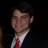 Risk & Insurance Consultants, Inc. Employee Zachary Tasker's profile photo