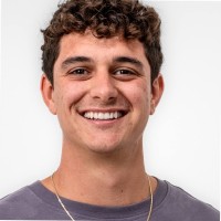 Alta Marketing Employee Jacob Blakney's profile photo