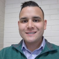 Joshua Tobin Email & Phone Number