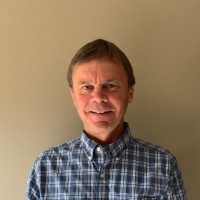 Tim Spreiter Email & Phone Number
