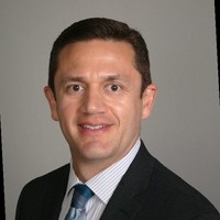 PNC Employee Edwin Vasquez's profile photo