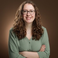 Sabrina Theodor Email