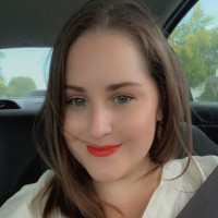 Laura Kerwin's profile photo