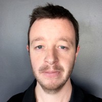 Finn MacOnachie Email & Phone Number