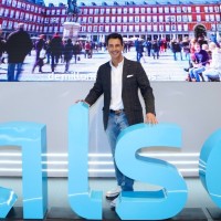 ALSA Employee Eduardo Losada Sánchez's profile photo