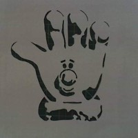 Ben Schauer's profile photo