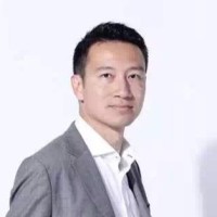 David Mak Email & Phone Number