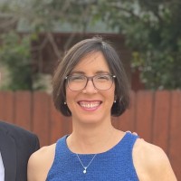 Devlyn Bodden Email