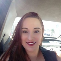 Hospital IGESP Employee Mariana Moraes's profile photo