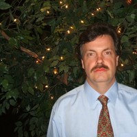 Charles Stephens Email & Phone Number