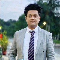 Jaydeep Mohite Email & Phone Number