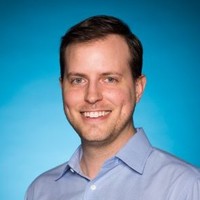 Seth Mueller Email & Phone Number