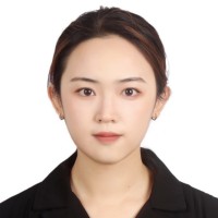 INTCO MEDICAL Employee Missy's profile photo