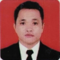 Vincent Chua Email
