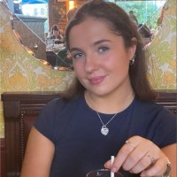 Medic Mind Employee Grace Martin's profile photo