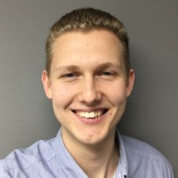 FundMore.ai Employee Nikolas Schuster's profile photo