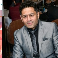 Pardeep Sharma Email & Phone Number