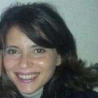 aslnapoli2nord Employee Silvia Galletti's profile photo