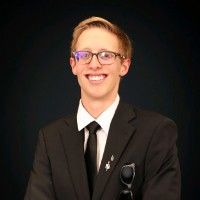 Matthew Phelps Email & Phone Number
