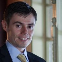 Cambridge Systematics, Inc. Employee Sheldon Brown's profile photo