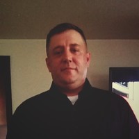 US Army Employee Thomas Bachman's profile photo