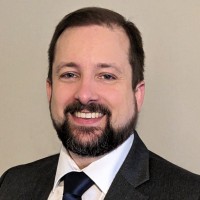 Bryan Cannon Email