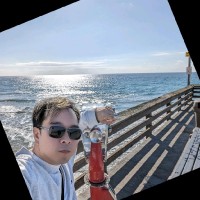 Willie Tang Email & Phone Number