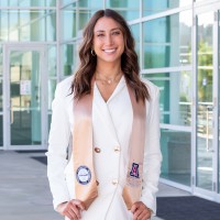 Alta Medical Specialties, LLC Employee Alexandra Krawetz's profile photo