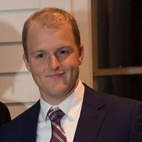 Walker Clark Email & Phone Number