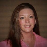 Misty Walker Email