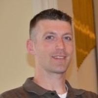 ABP Induction, LLC Employee Christopher Fleck's profile photo