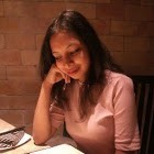 Surbhi Rajgadia Email