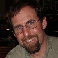 Illuminating Engineering Society Employee Jim Sanfilippo's profile photo