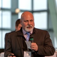 SPI Marketing Employee Scott Seitz's profile photo