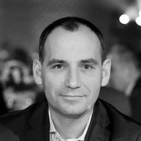 Ghelamco Employee Jaroslaw Jukiel's profile photo