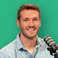 ZenDev Employee Senad Santic's profile photo