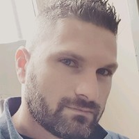 Francesco Fonseca's profile photo
