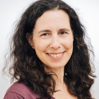 Merav Buch Email