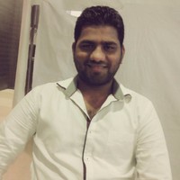 Axis Bank Employee Akeel Mohammad's profile photo
